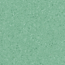 5034 Dark Green