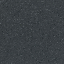 5036 Galaxy