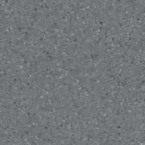 5037 Slate Gray