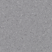 5038 Smoke Gray