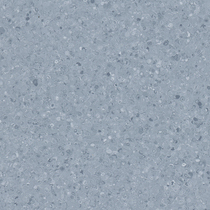 5040 Dove Grey