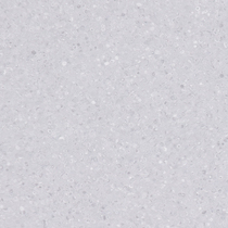 5041 White Sky
