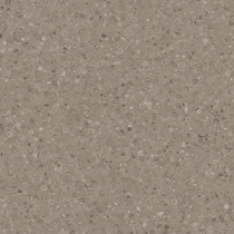 5042 Tiramisu