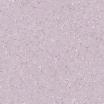 5045 Purple Mist
