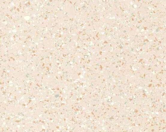 5303 Mixbeige