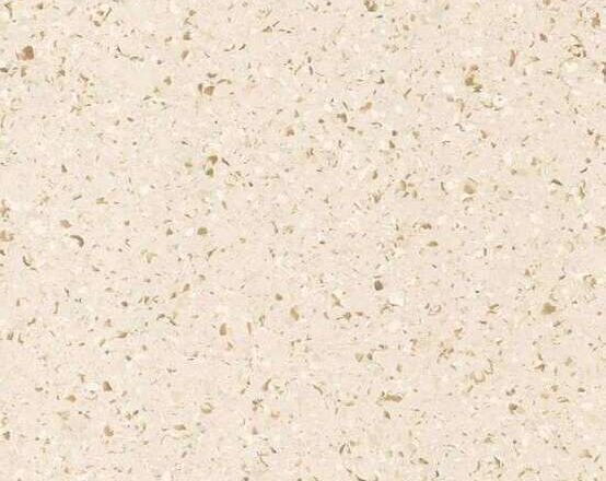 5305 Garlic
