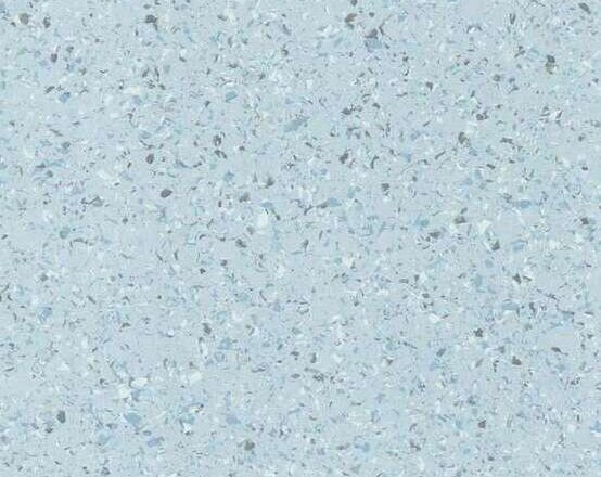 5306 Mixblue
