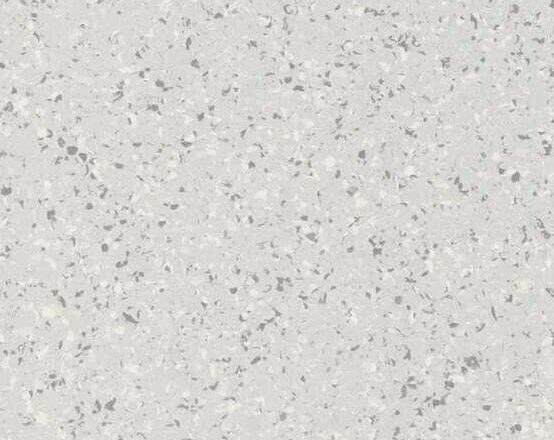 5312 White Pepper