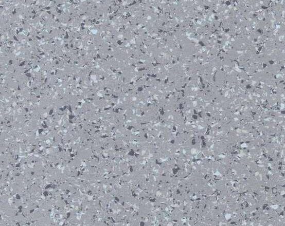 5320 Mixgrey