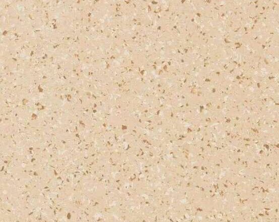 5324 Sesame
