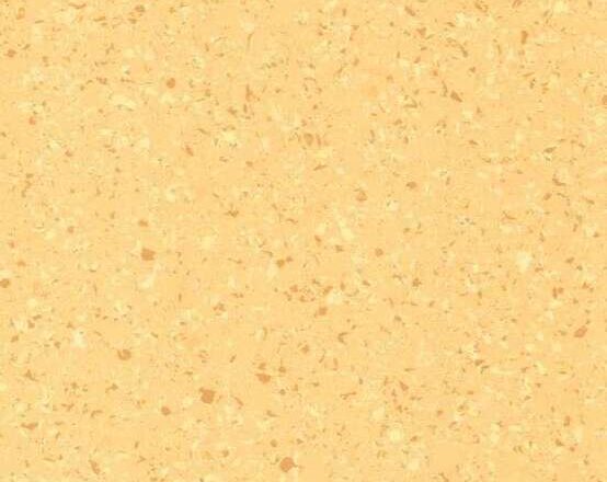 5332 Turmeric