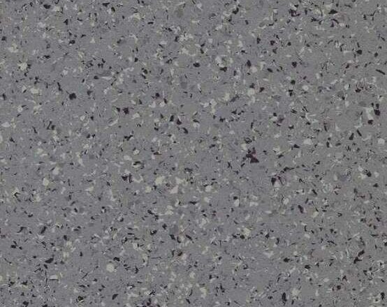 5350 Slate