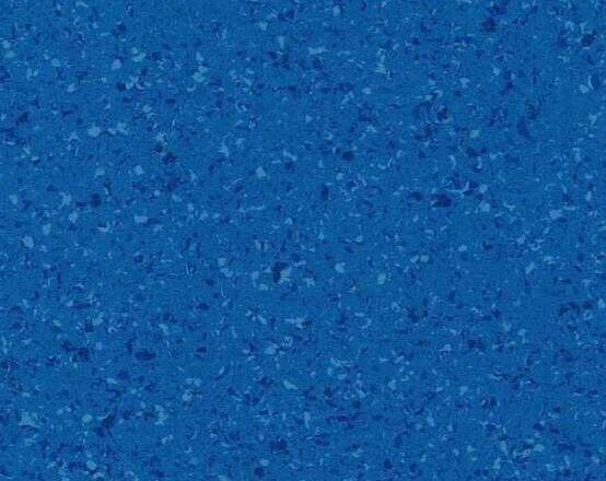 5356 Indigo