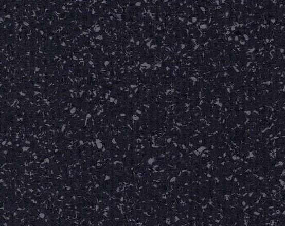 5360 Mixdark