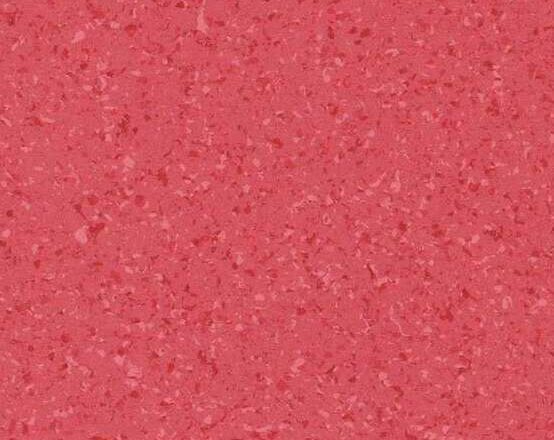 5375 Paprika