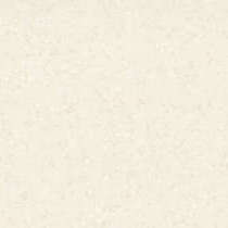 6001 Cotton