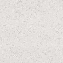 6008 Calico