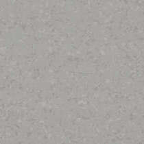 6029 Cloud