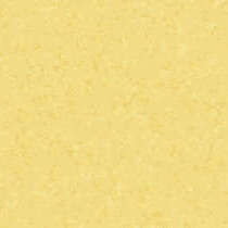 6032 Sunshine