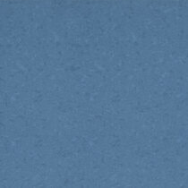 6036 Oceania