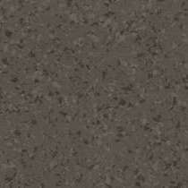 6045 Chocolate