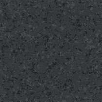 6059 Black Diamond