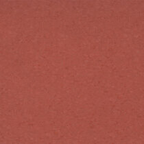6075 Cardinal