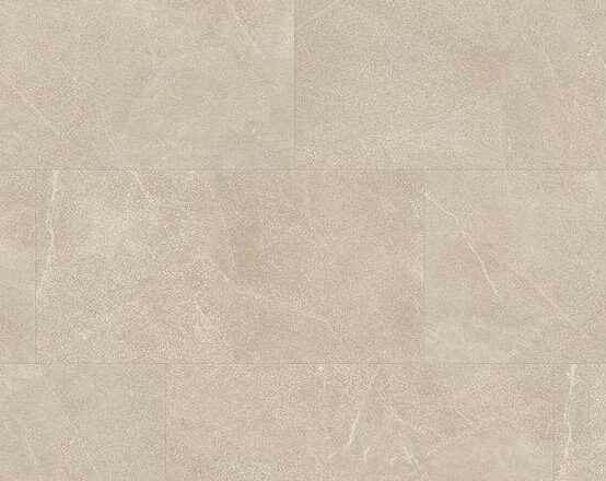 Reggia Ivory