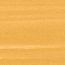 ambre