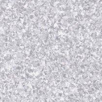 ashgrey