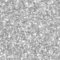 bluegrey