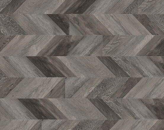 chevron hurricane