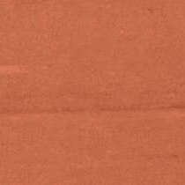 clay
