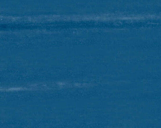 cobalt