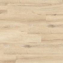 0849 Cedar Pure