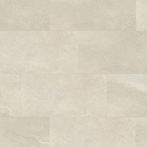 1275 Curton Stone Light Grey