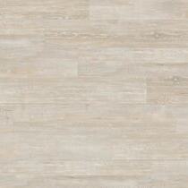 0584 White Lime