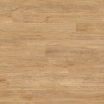 0796 Swiss Oak Golden