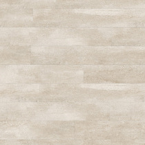 1287 Salento Light Grey