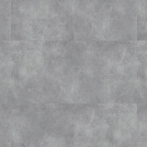 0868 Bloom Uni Grey
