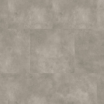 0869 Bloom Uni Taupe