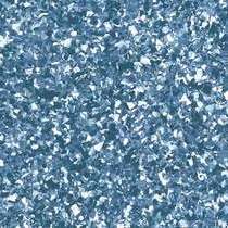 darkblue