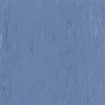 darkblue