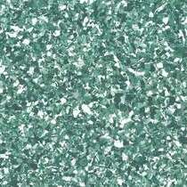 darkgreen