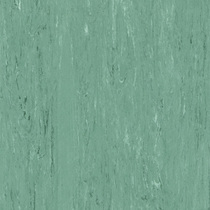 darkgreen