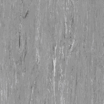 darkgrey