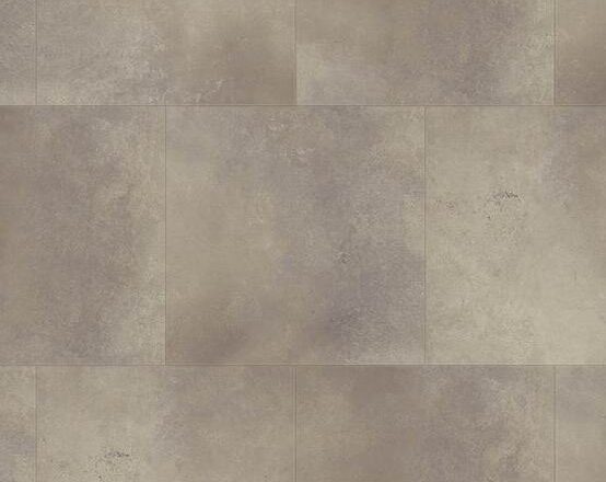 durango taupe