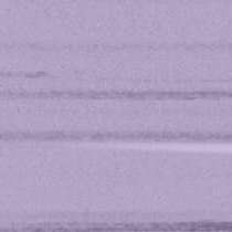 lavander
