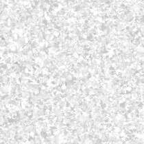 lightgrey