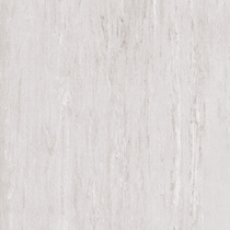 lihtgrey
